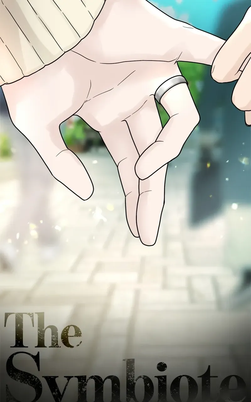 Gisaengbeonsik Chapter 1 page 121 - 