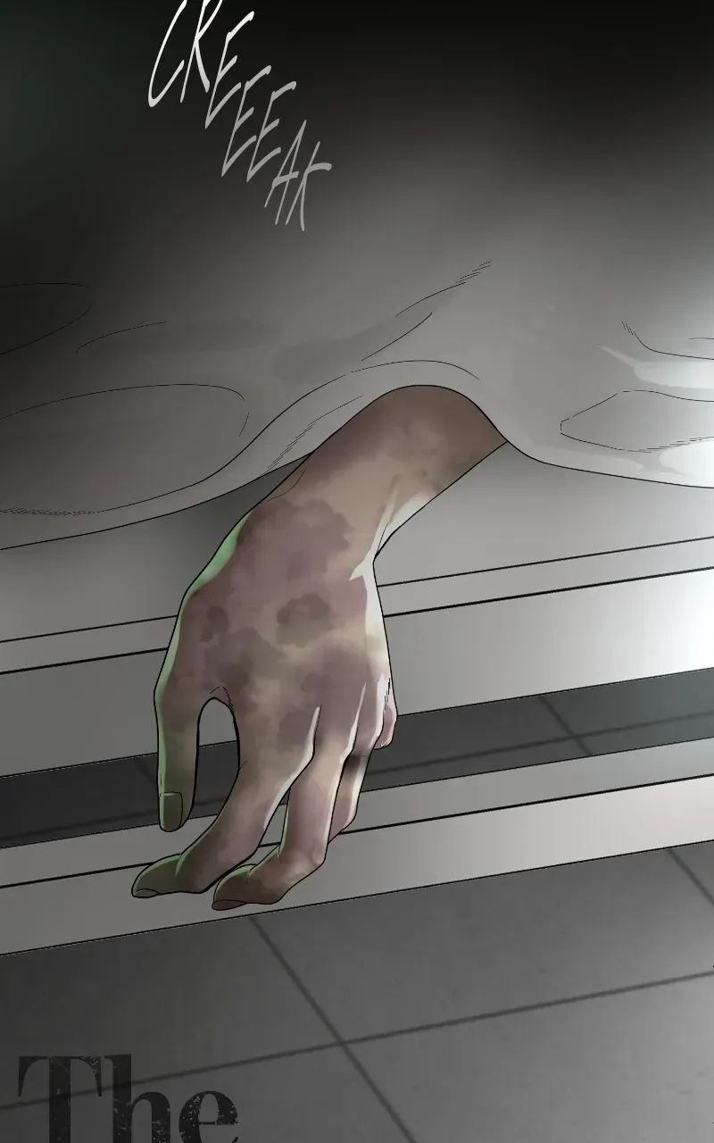 Gisaengbeonsik Chapter 1 page 14 - 