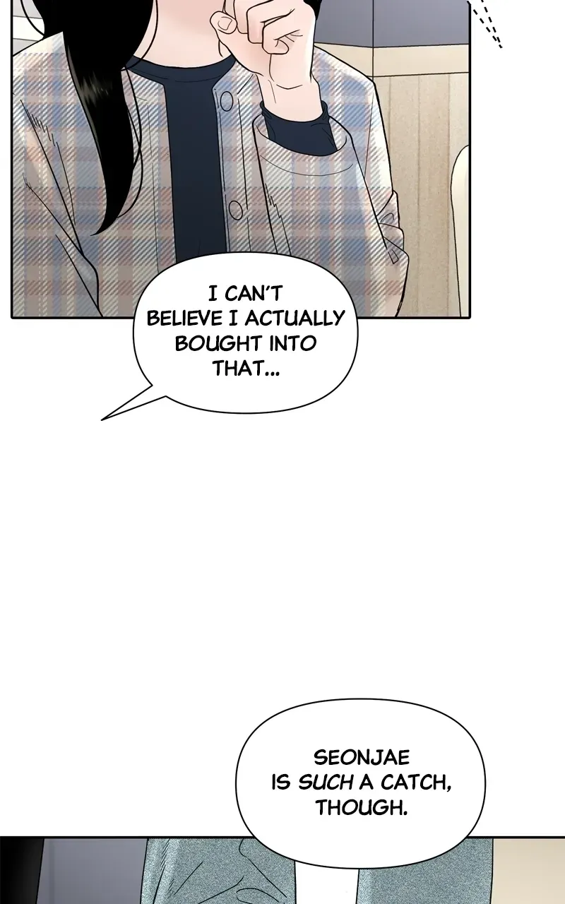 Gisaengbeonsik Chapter 1 page 23 - 