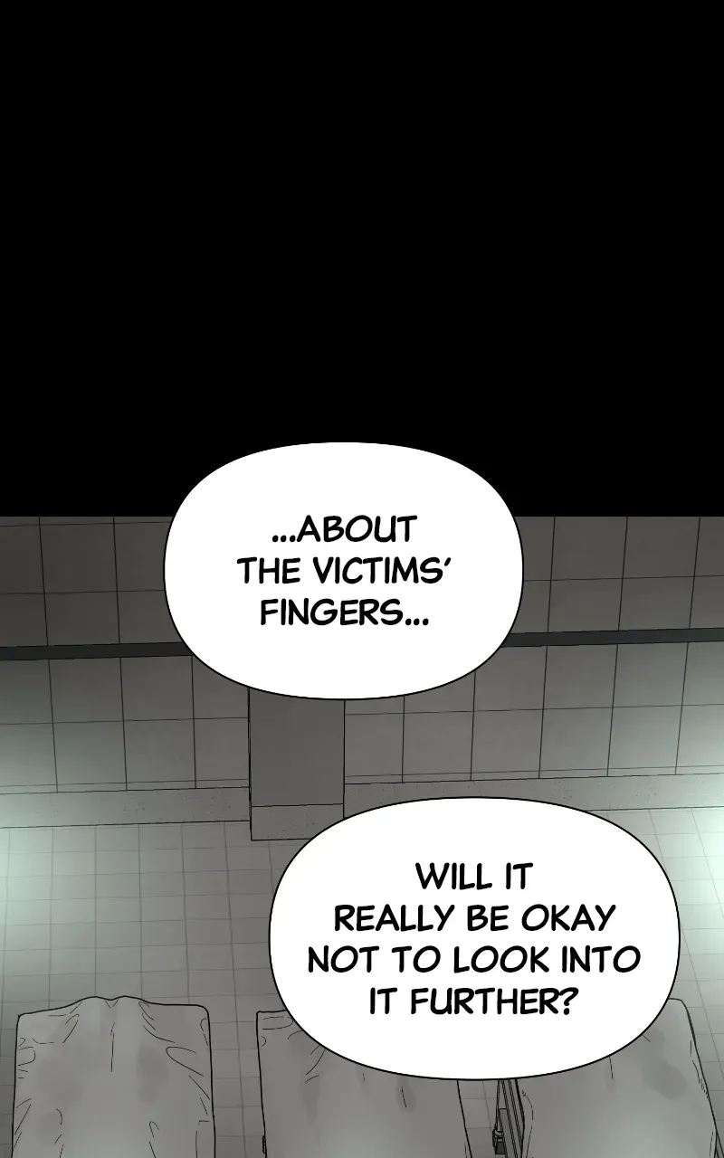 Gisaengbeonsik Chapter 1 page 7 - 
