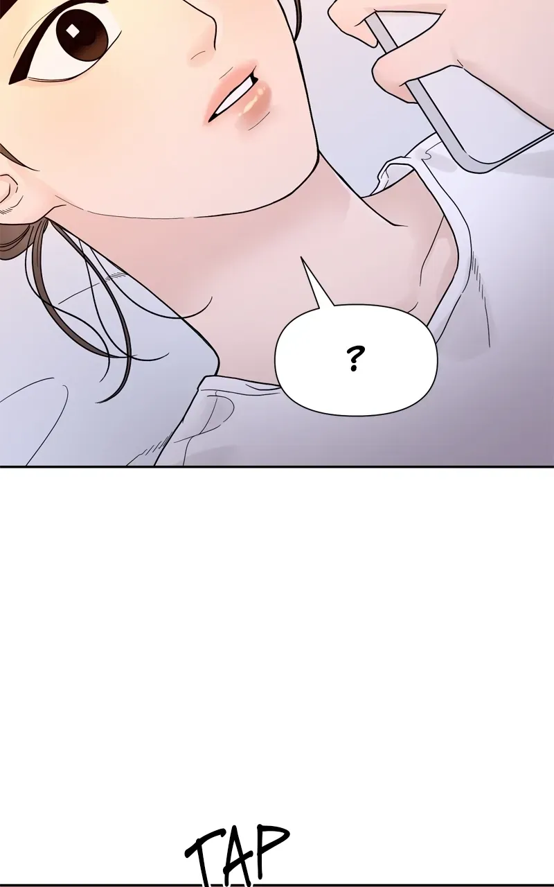 Gisaengbeonsik Chapter 1 page 62 - 