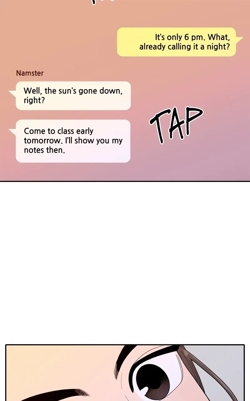 Gisaengbeonsik Chapter 1 page 63 - 