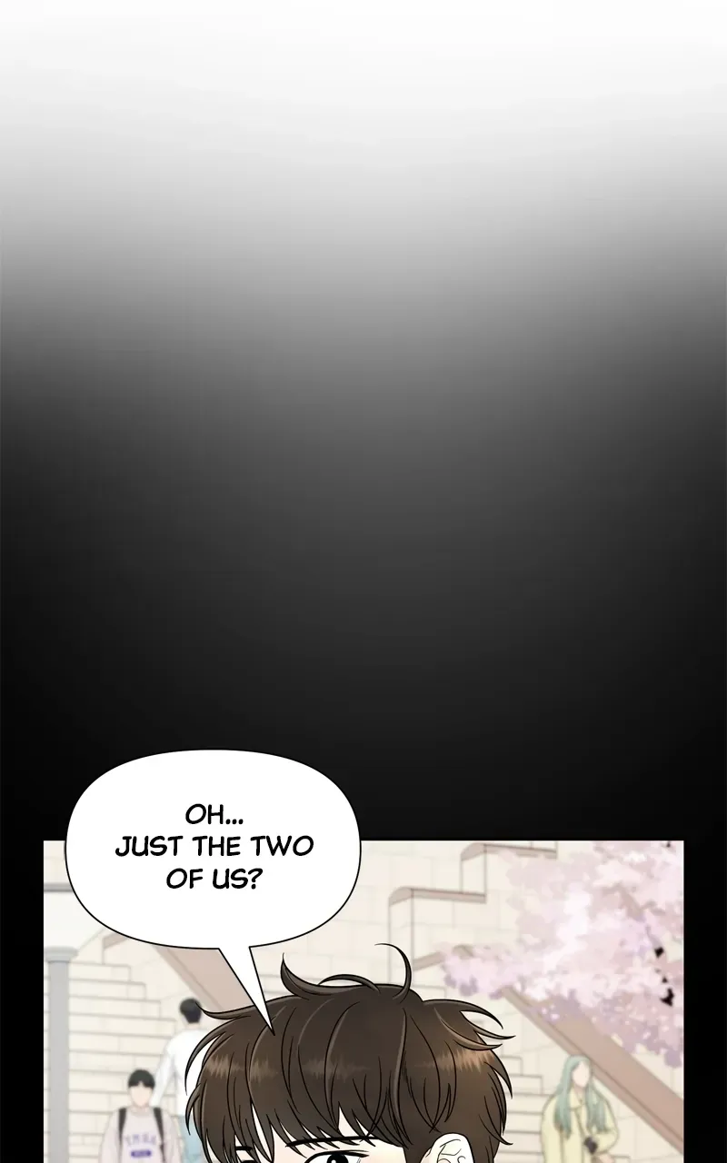 Gisaengbeonsik Chapter 1 page 68 - 