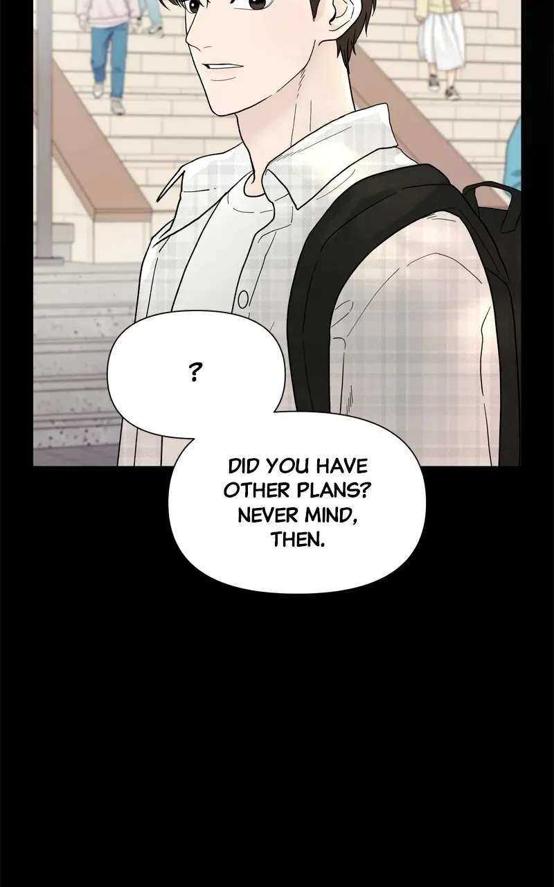 Gisaengbeonsik Chapter 1 page 69 - 