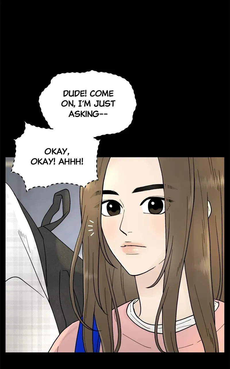 Gisaengbeonsik Chapter 1 page 78 - 