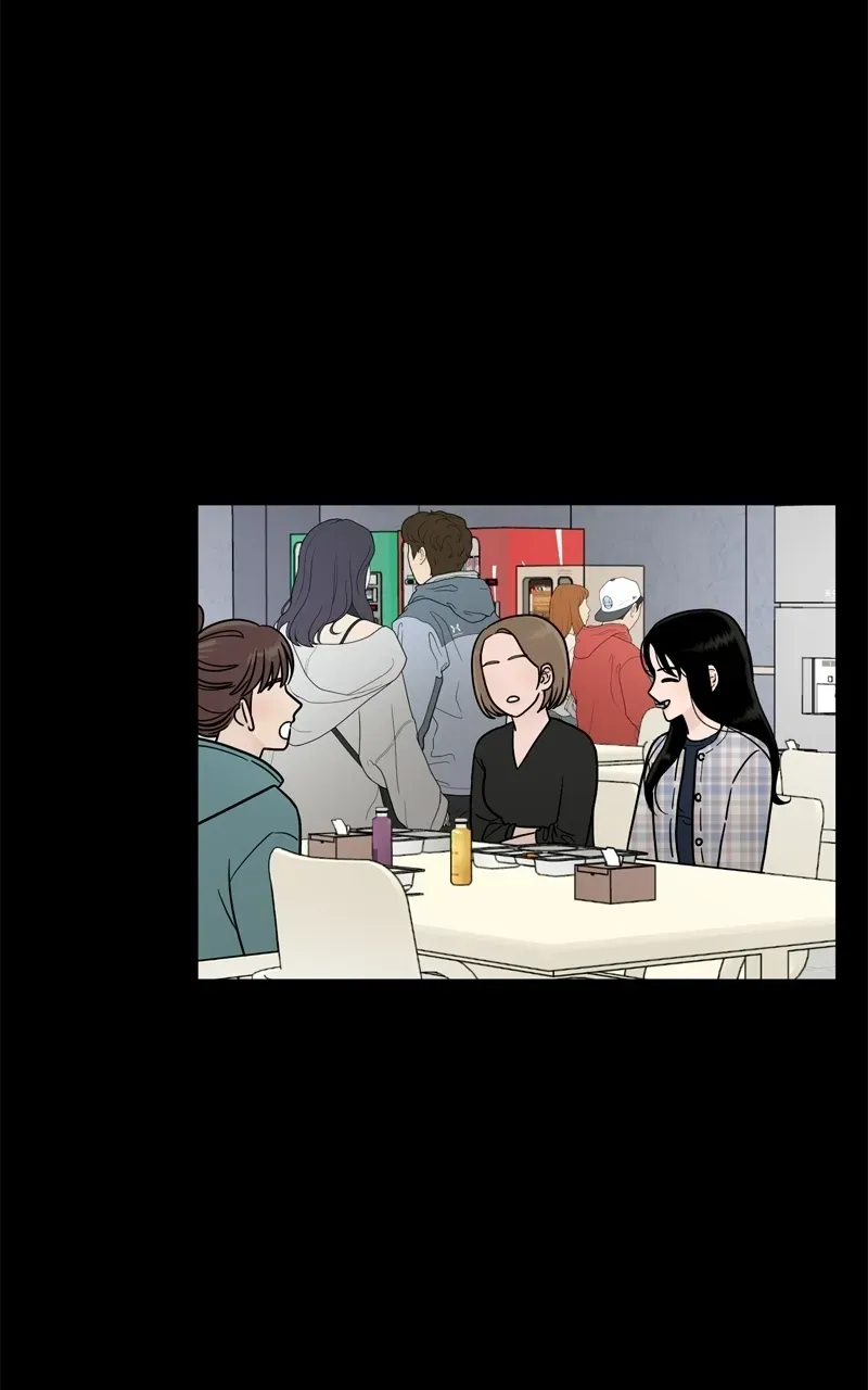 Gisaengbeonsik Chapter 1 page 79 - 