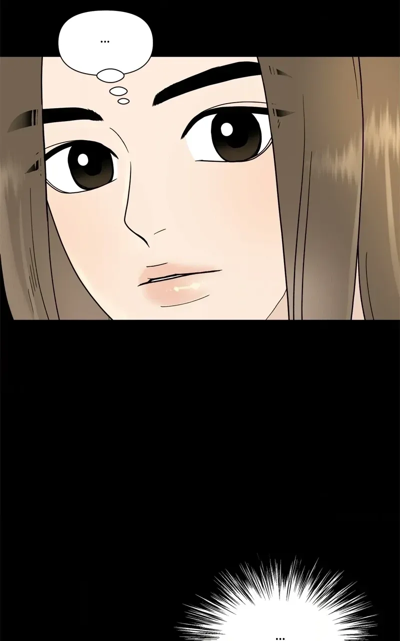 Gisaengbeonsik Chapter 1 page 80 - 
