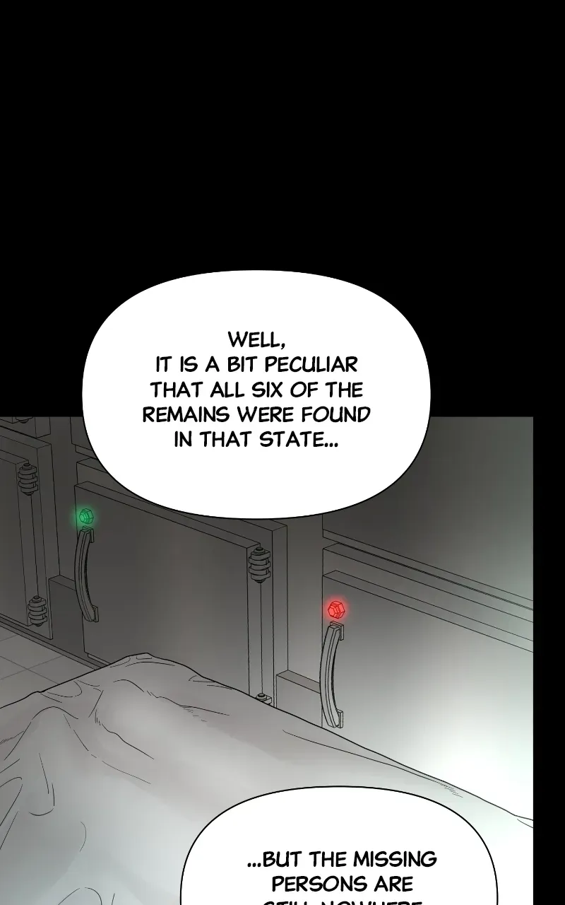 Gisaengbeonsik Chapter 1 page 9 - 