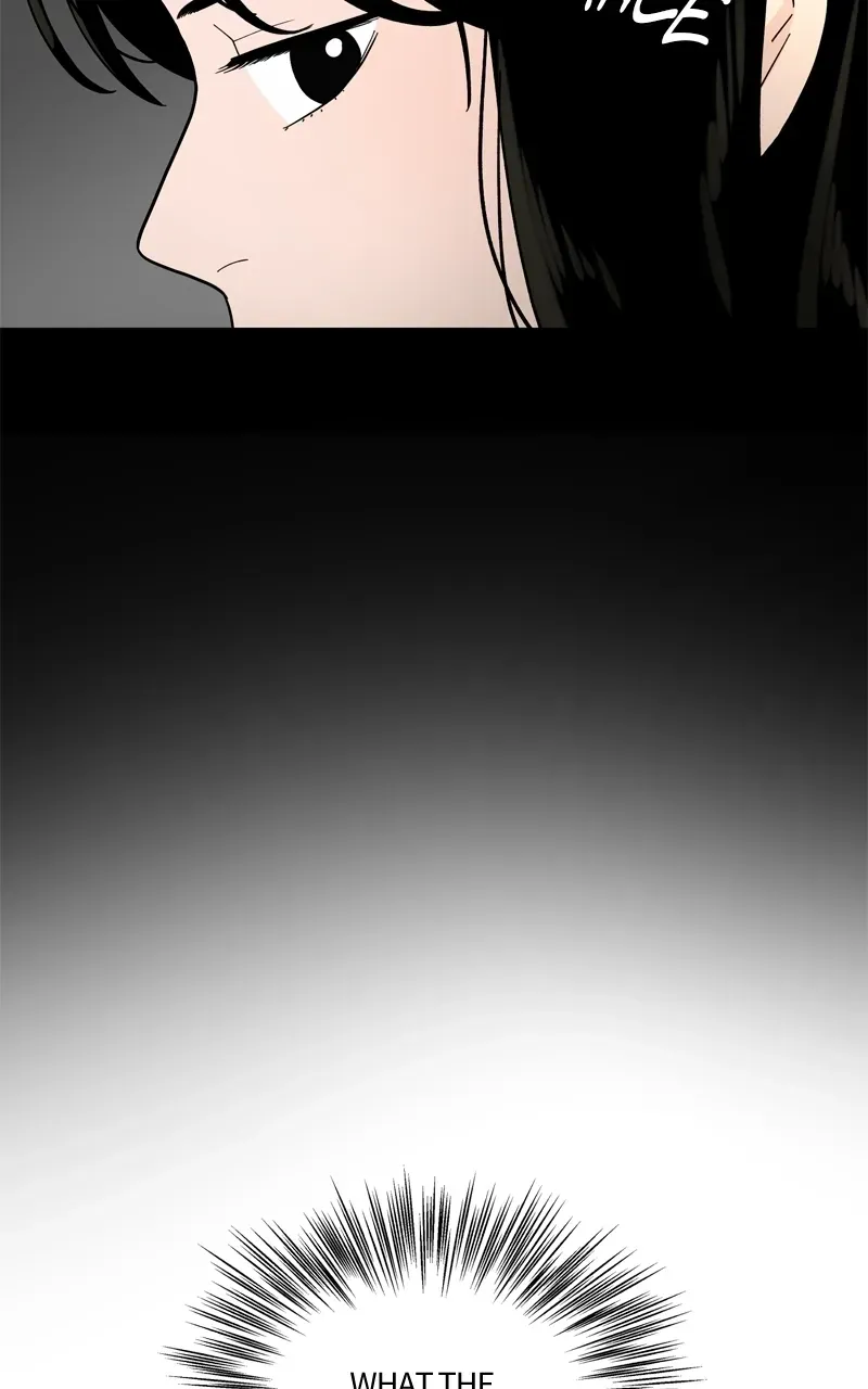 Gisaengbeonsik Chapter 1 page 82 - 