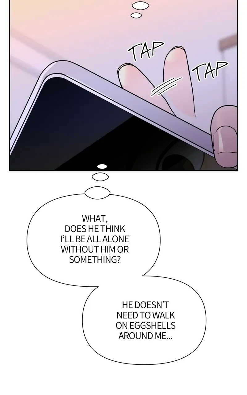 Gisaengbeonsik Chapter 1 page 85 - 