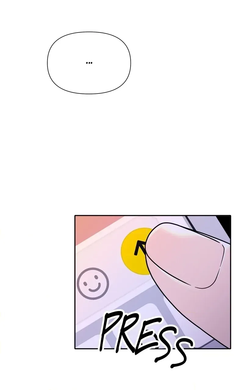 Gisaengbeonsik Chapter 1 page 90 - 