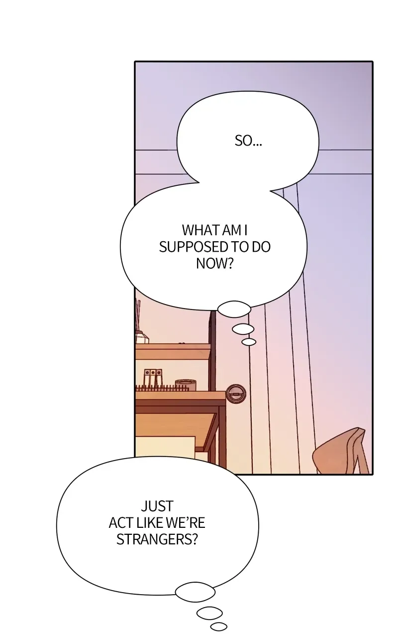 Gisaengbeonsik Chapter 1 page 94 - 