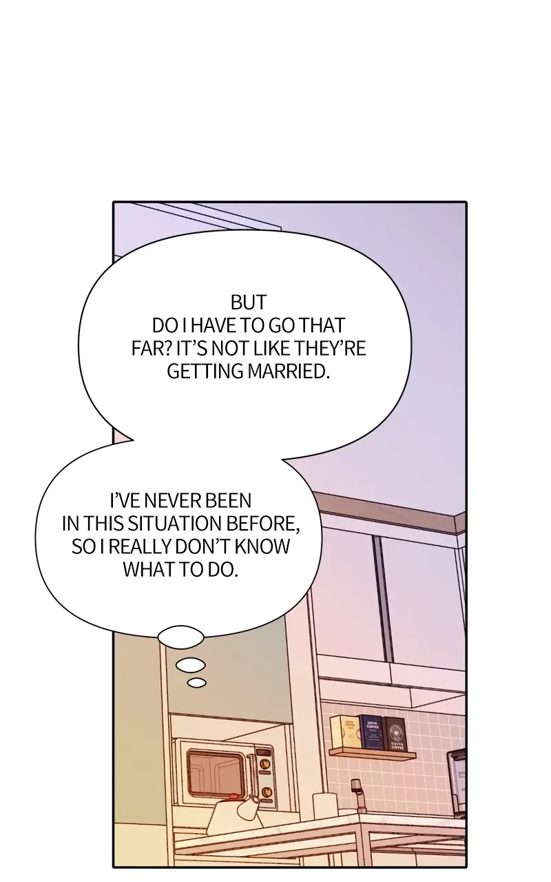 Gisaengbeonsik Chapter 1 page 95 - 