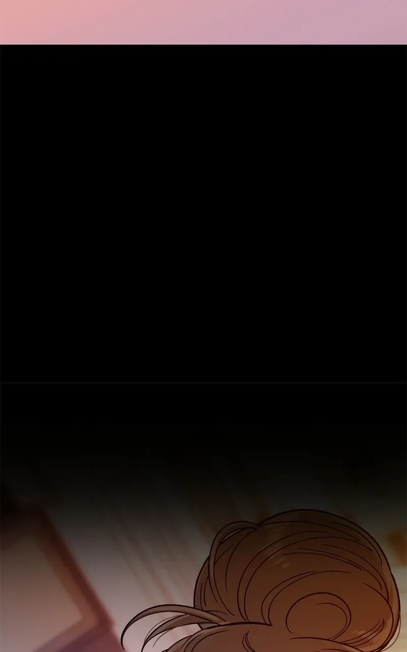 Gisaengbeonsik Chapter 1 page 98 - 