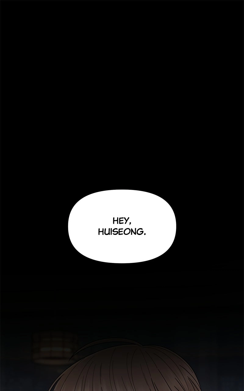 Gisaengbeonsik Chapter 10 page 1 - 
