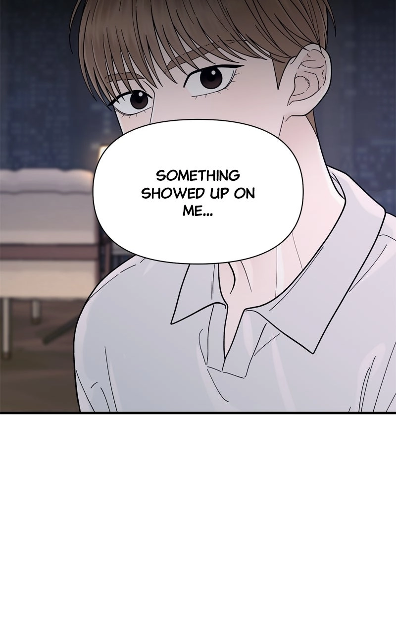 Gisaengbeonsik Chapter 10 page 2 - 