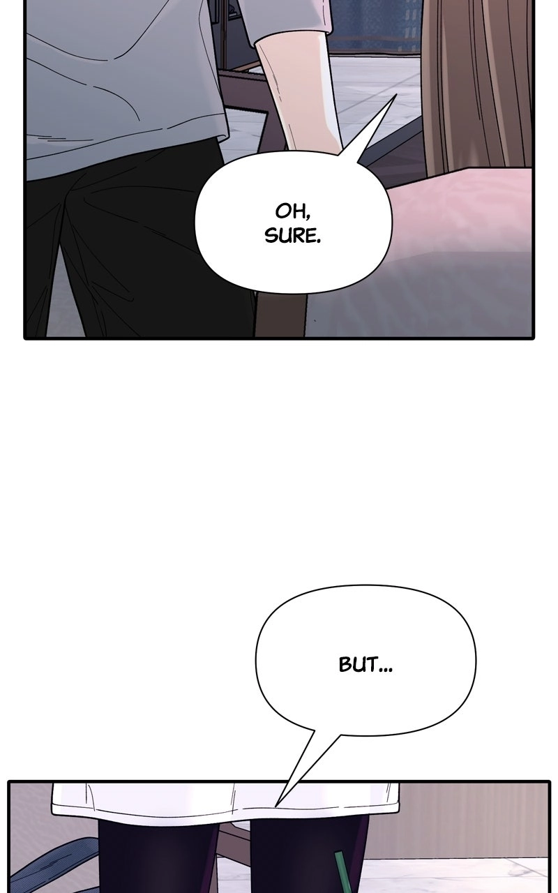 Gisaengbeonsik Chapter 10 page 11 - 