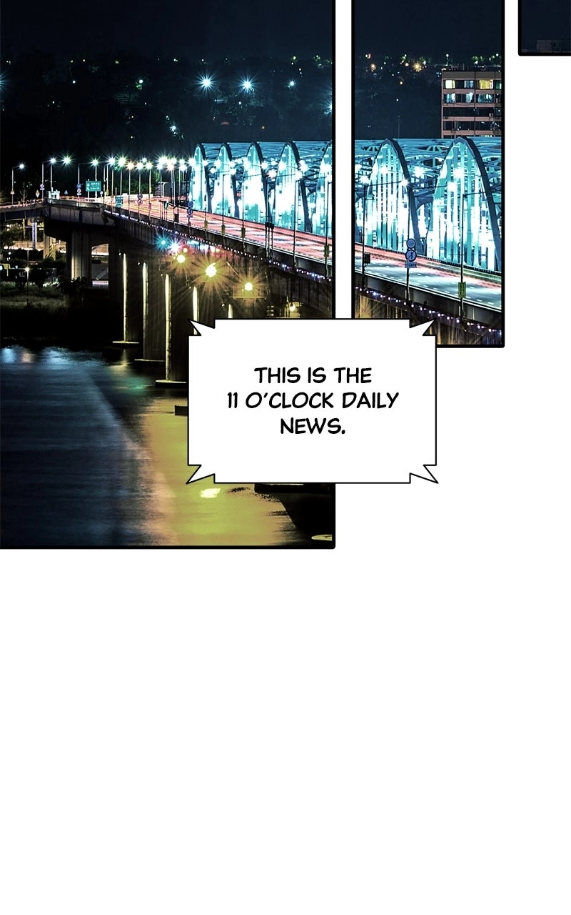 Gisaengbeonsik Chapter 10 page 101 - 