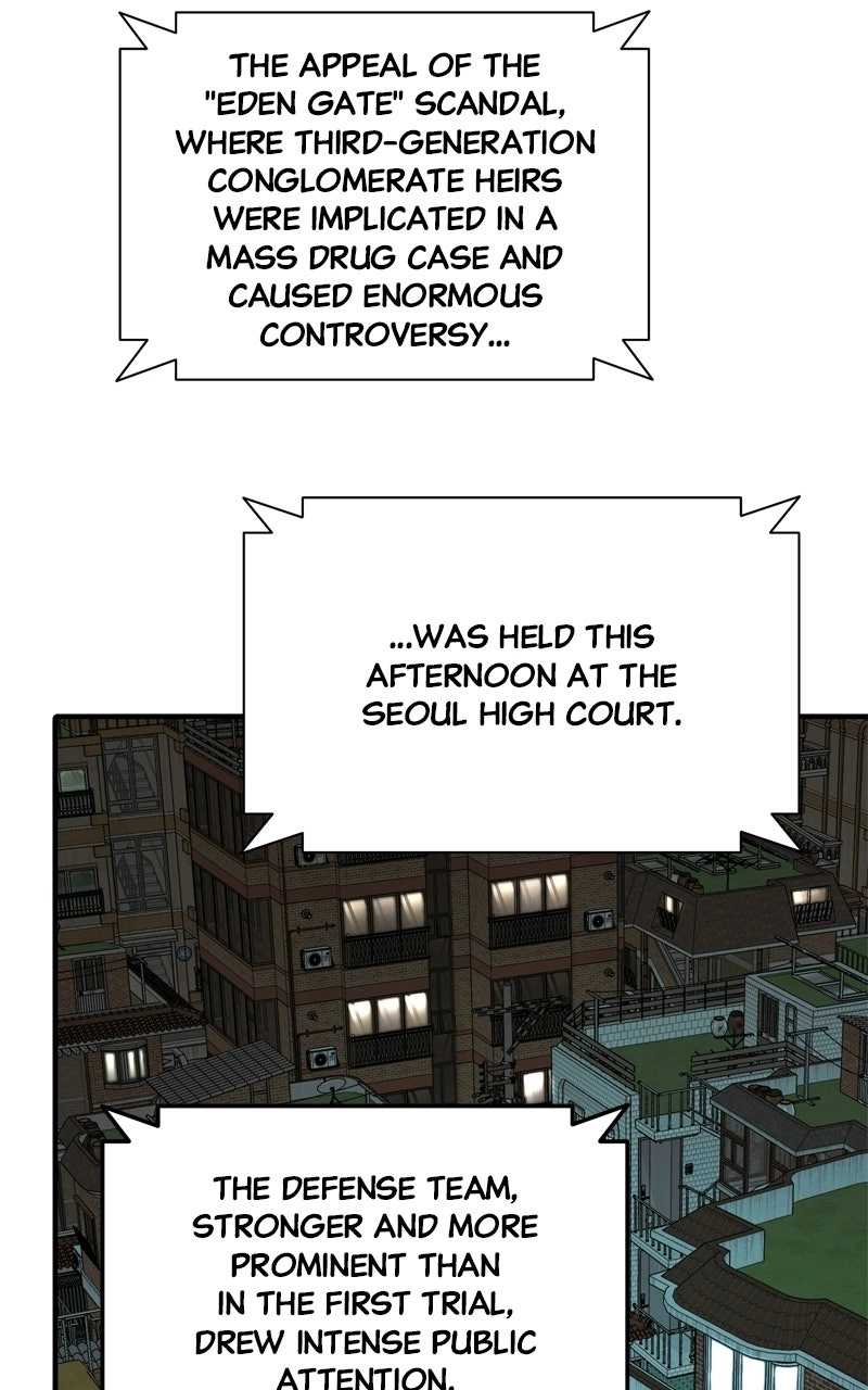 Gisaengbeonsik Chapter 10 page 102 - 