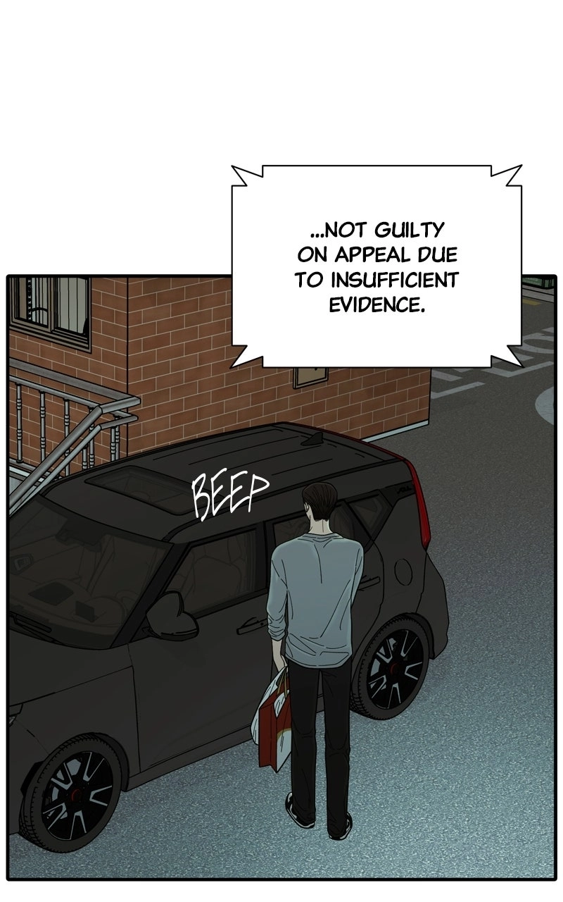 Gisaengbeonsik Chapter 10 page 104 - 