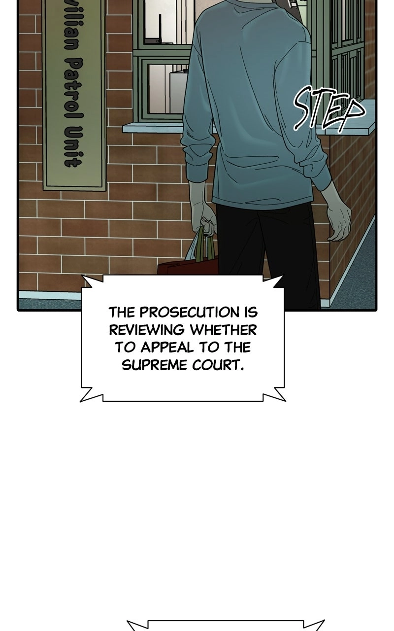 Gisaengbeonsik Chapter 10 page 106 - 