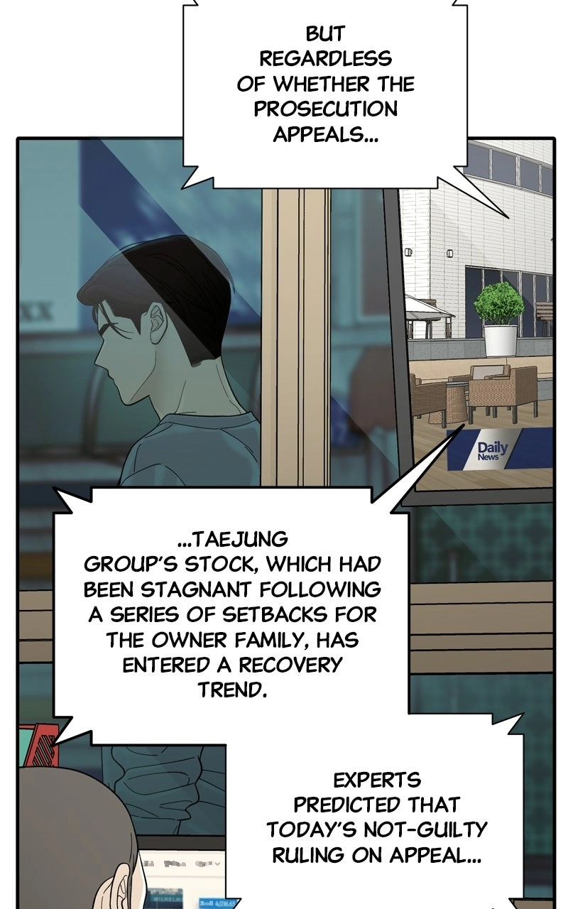 Gisaengbeonsik Chapter 10 page 107 - 