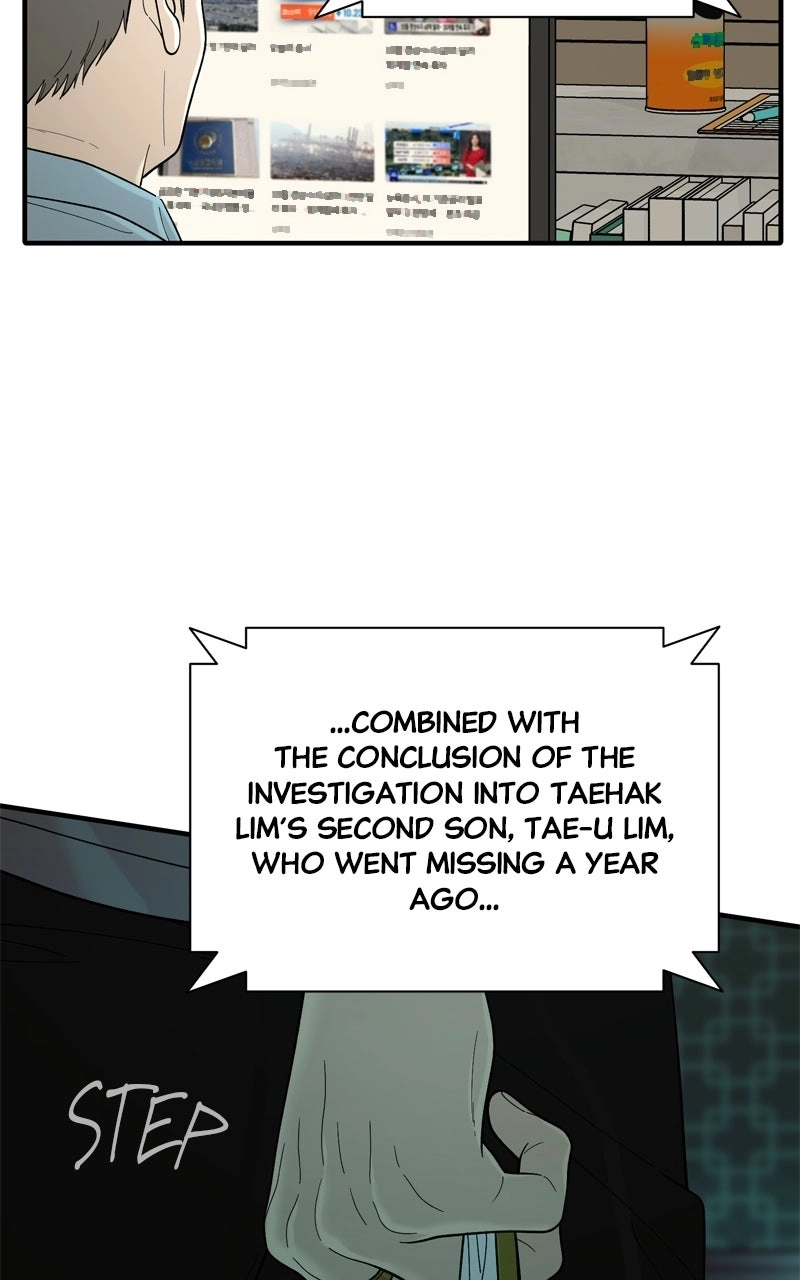 Gisaengbeonsik Chapter 10 page 108 - 