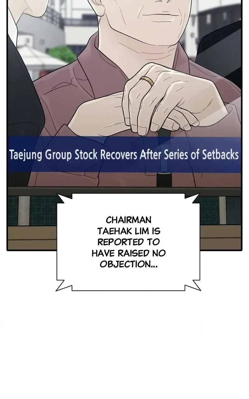 Gisaengbeonsik Chapter 10 page 110 - 