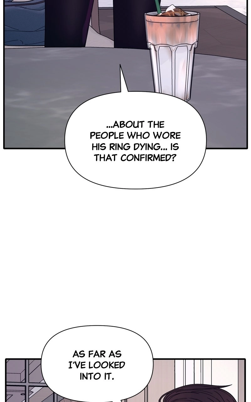 Gisaengbeonsik Chapter 10 page 12 - 