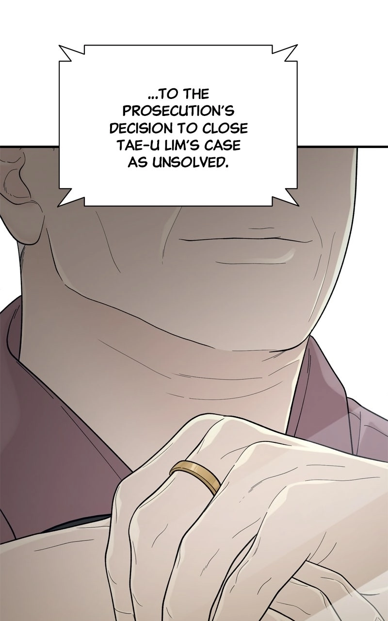 Gisaengbeonsik Chapter 10 page 111 - 