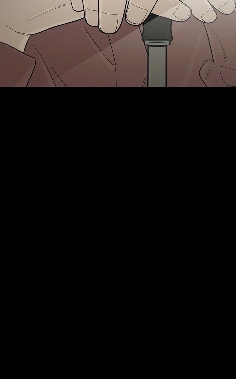 Gisaengbeonsik Chapter 10 page 112 - 