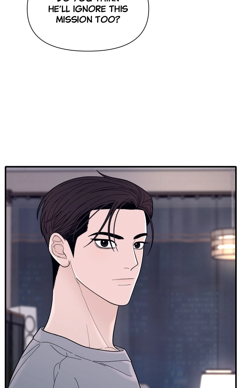 Gisaengbeonsik Chapter 10 page 15 - 