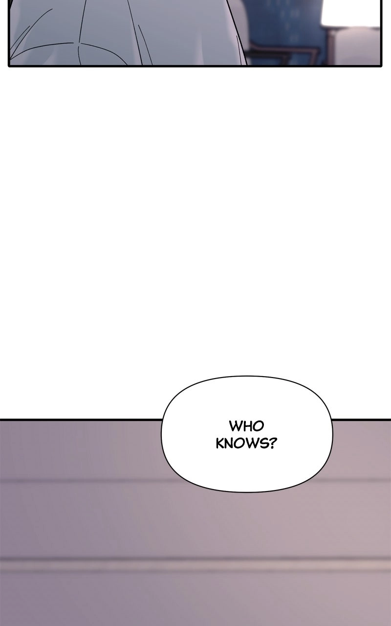 Gisaengbeonsik Chapter 10 page 16 - 