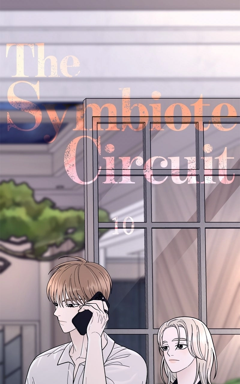 Gisaengbeonsik Chapter 10 page 17 - 