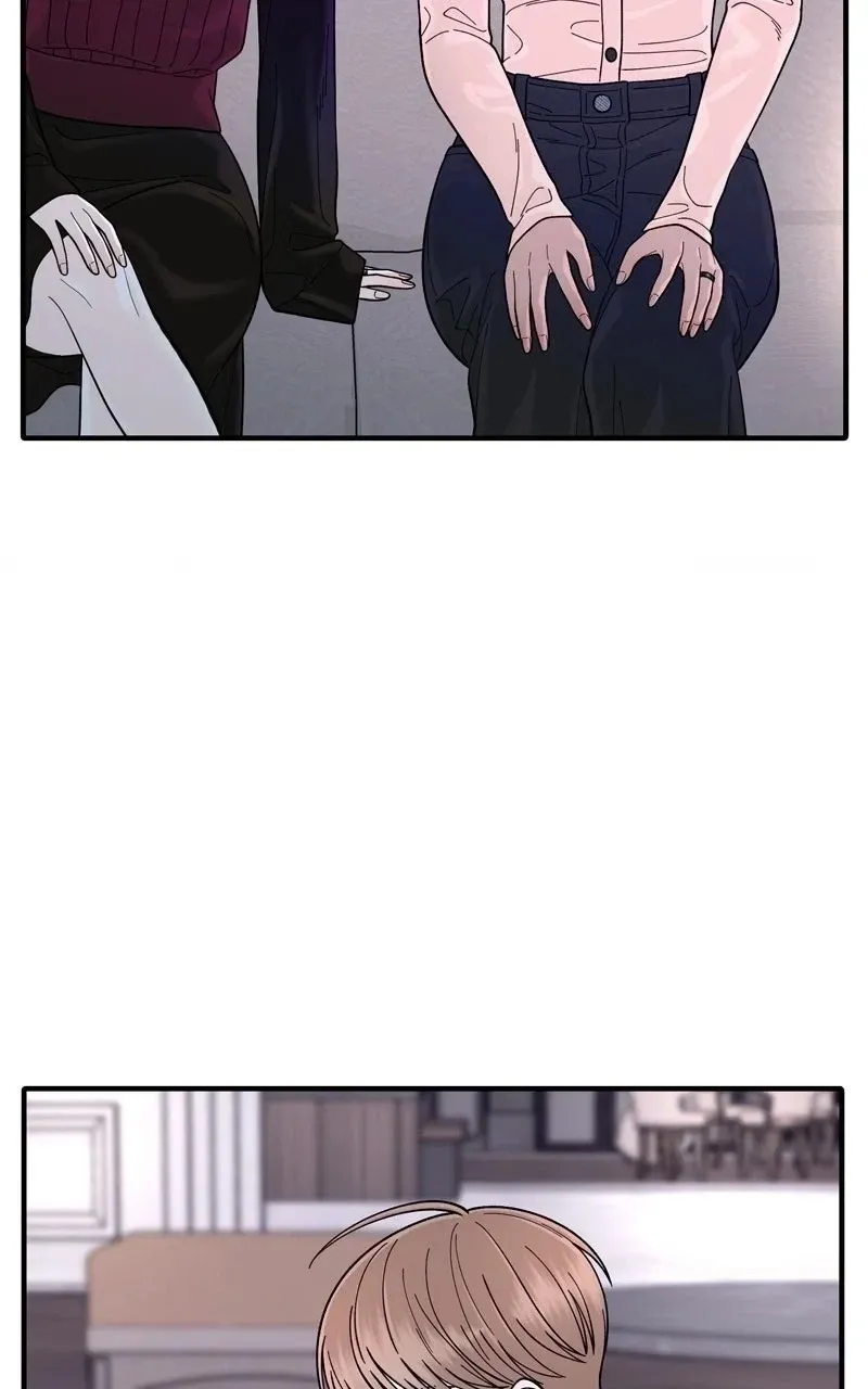 Gisaengbeonsik Chapter 10 page 20 - 