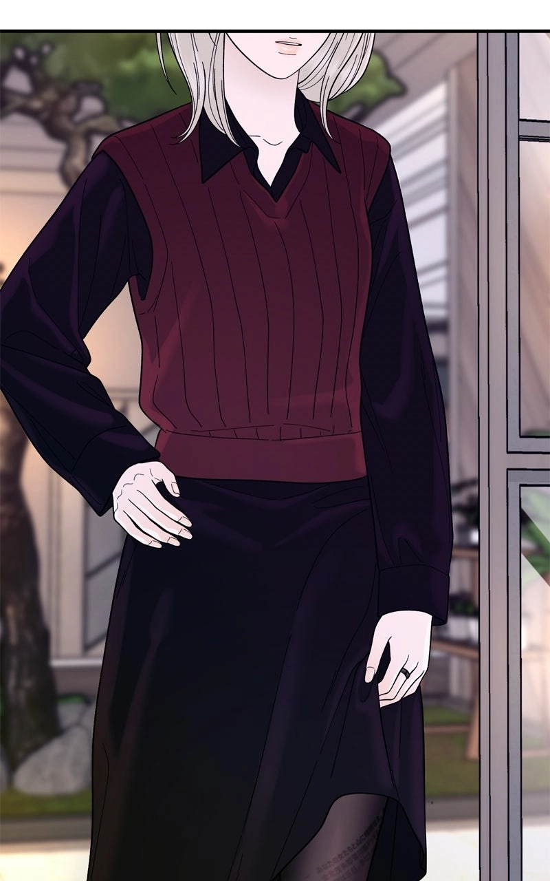 Gisaengbeonsik Chapter 10 page 3 - 