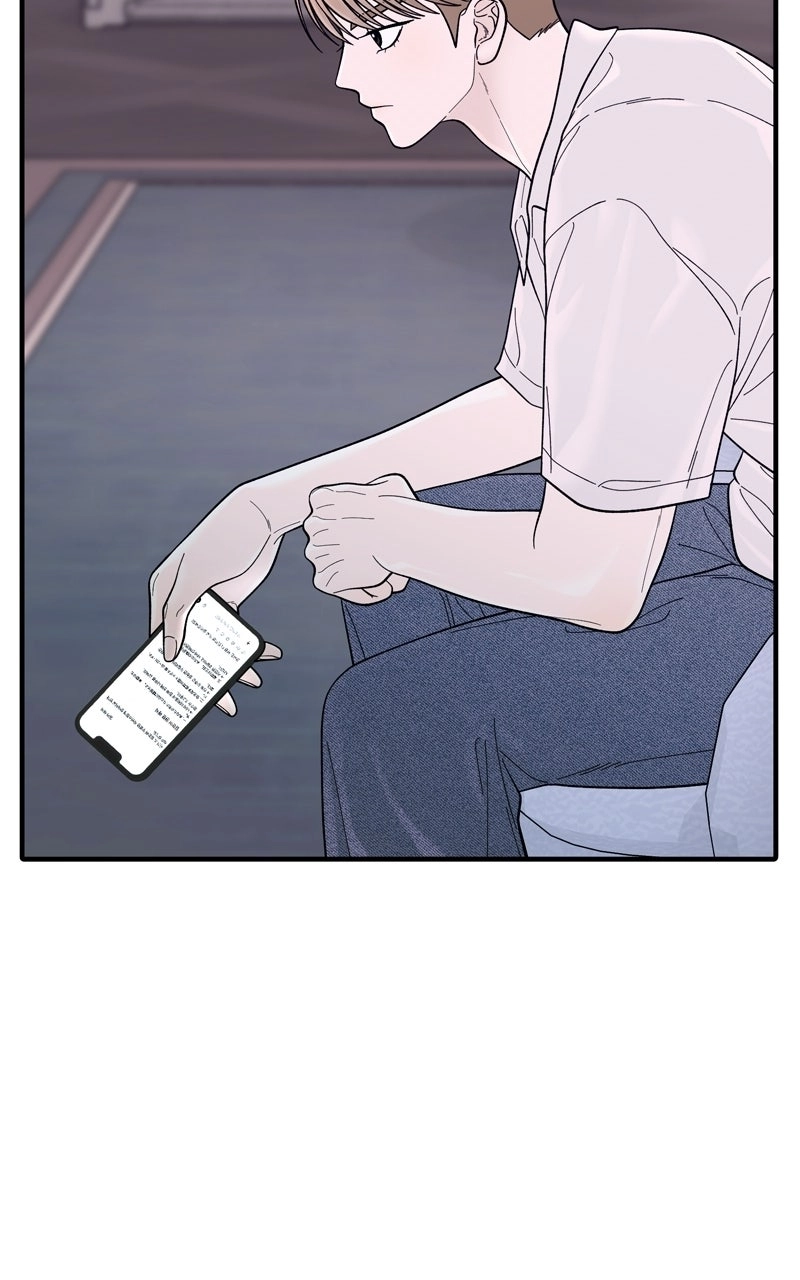 Gisaengbeonsik Chapter 10 page 21 - 
