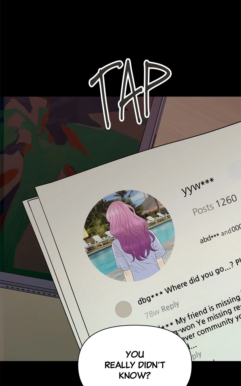 Gisaengbeonsik Chapter 10 page 24 - 