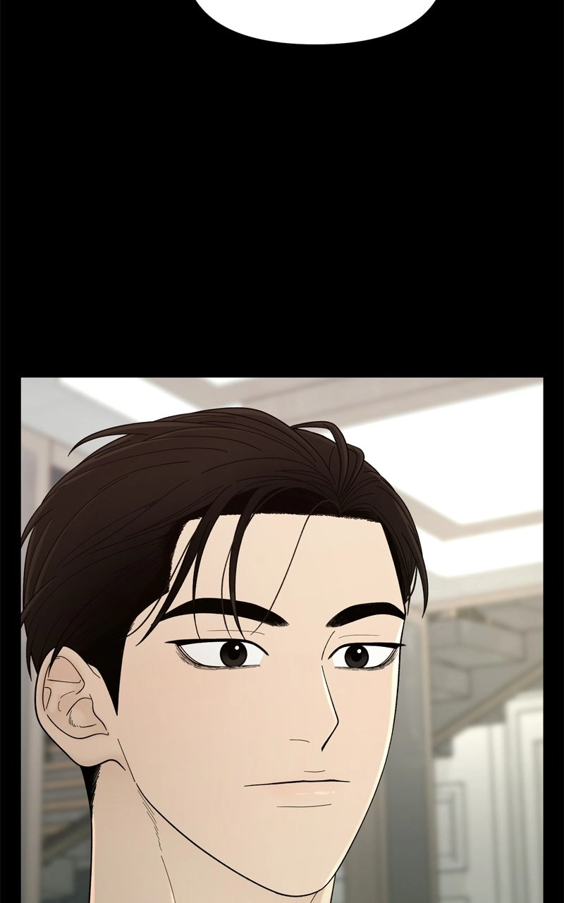 Gisaengbeonsik Chapter 10 page 25 - 