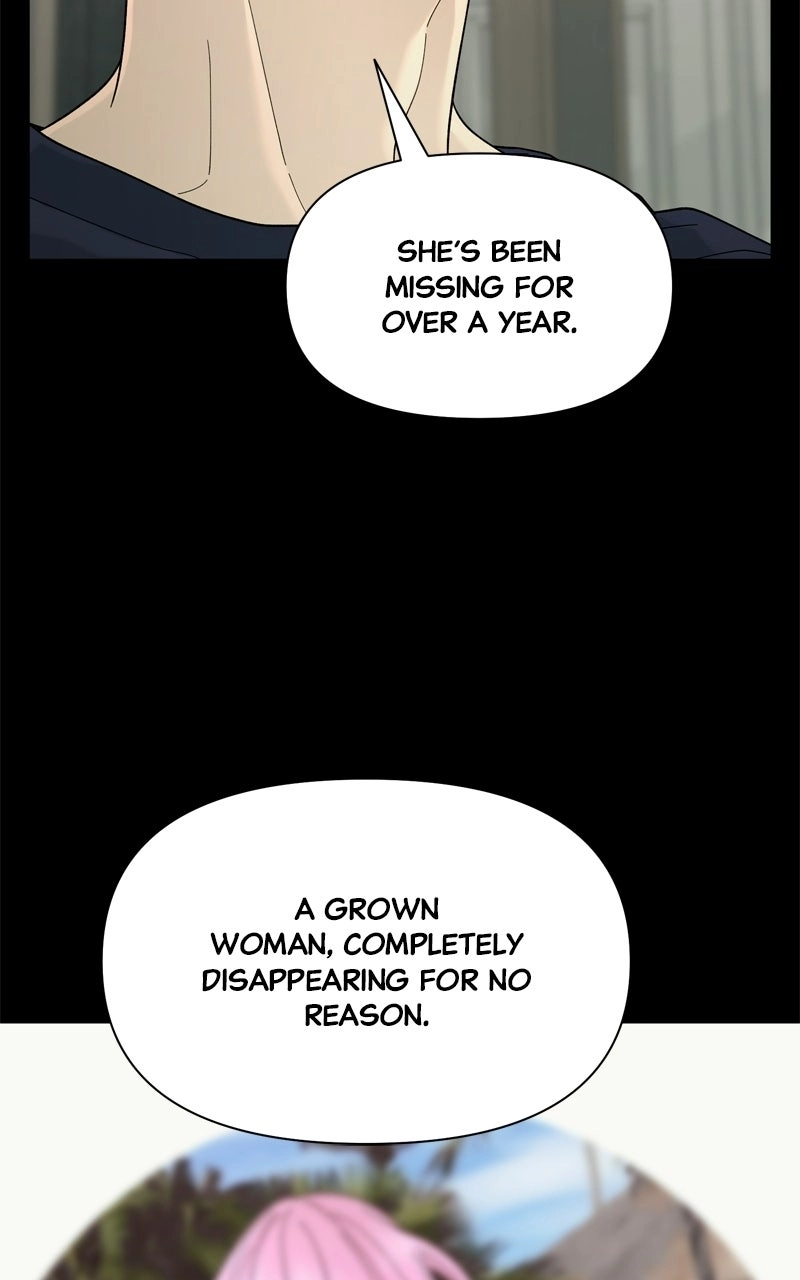 Gisaengbeonsik Chapter 10 page 26 - 