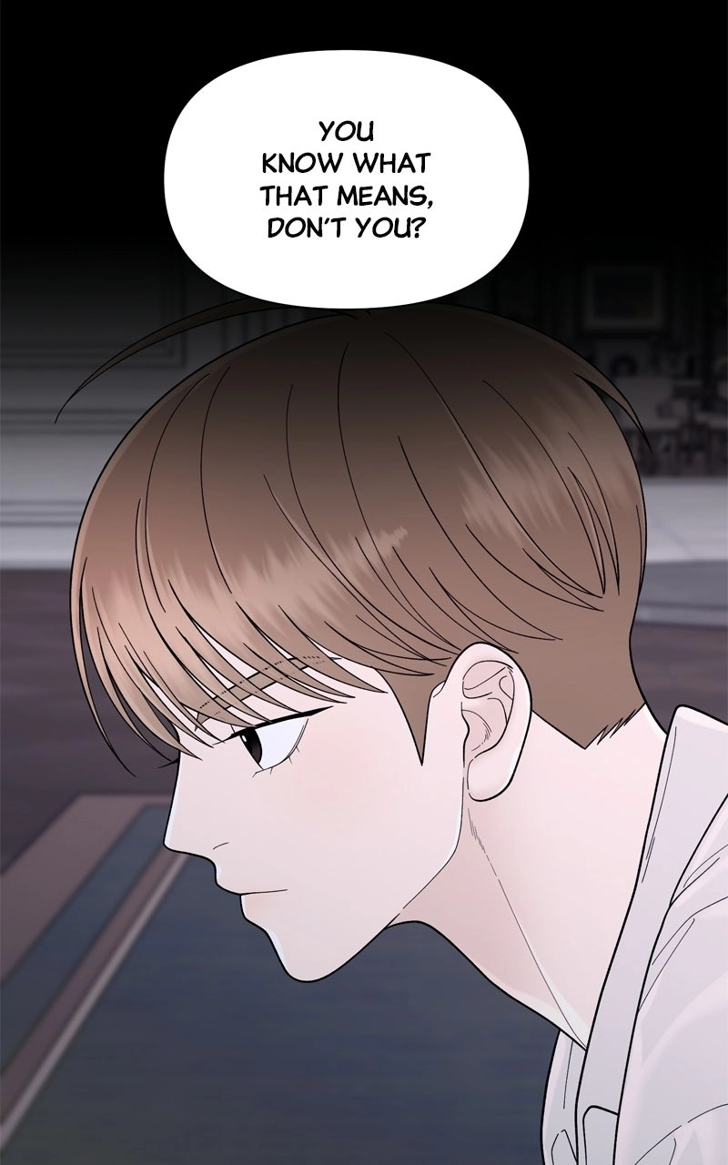 Gisaengbeonsik Chapter 10 page 28 - 