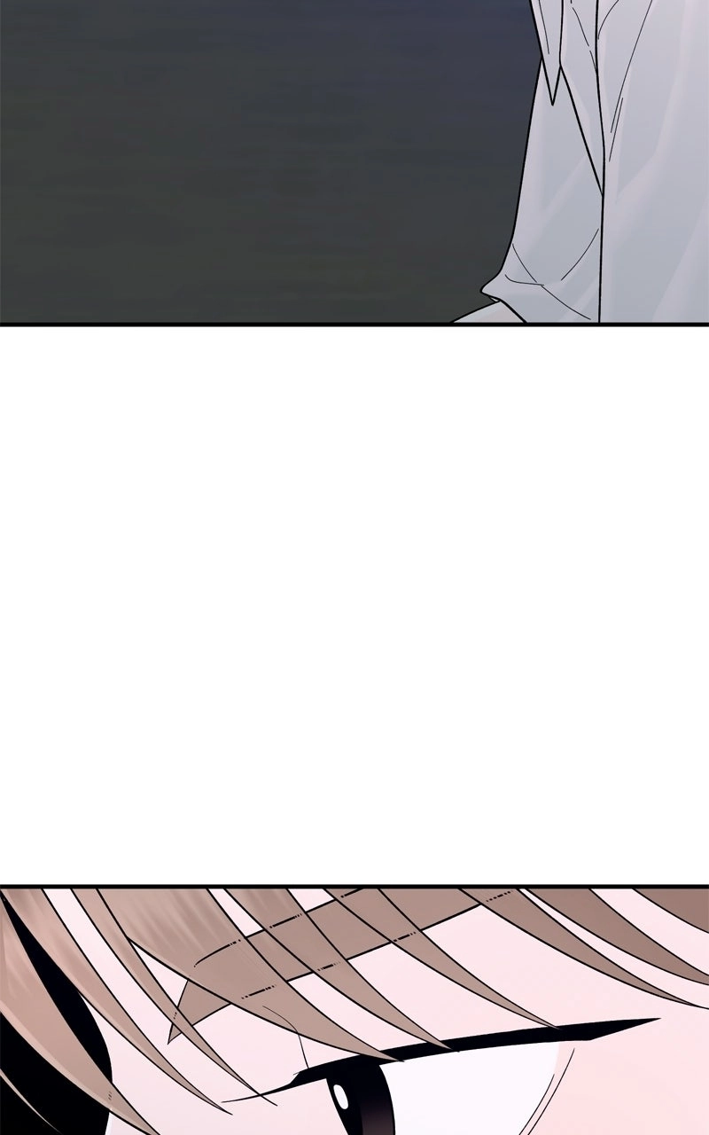 Gisaengbeonsik Chapter 10 page 29 - 