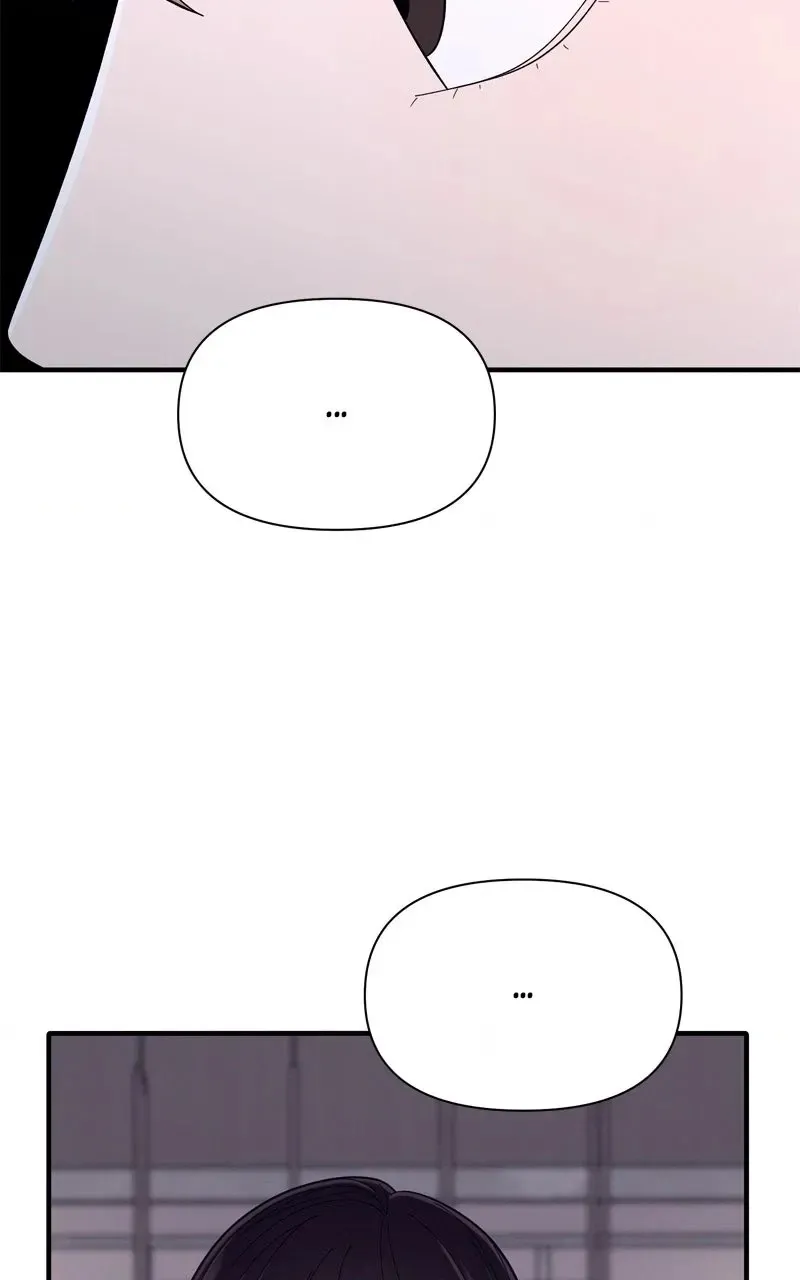 Gisaengbeonsik Chapter 10 page 30 - 
