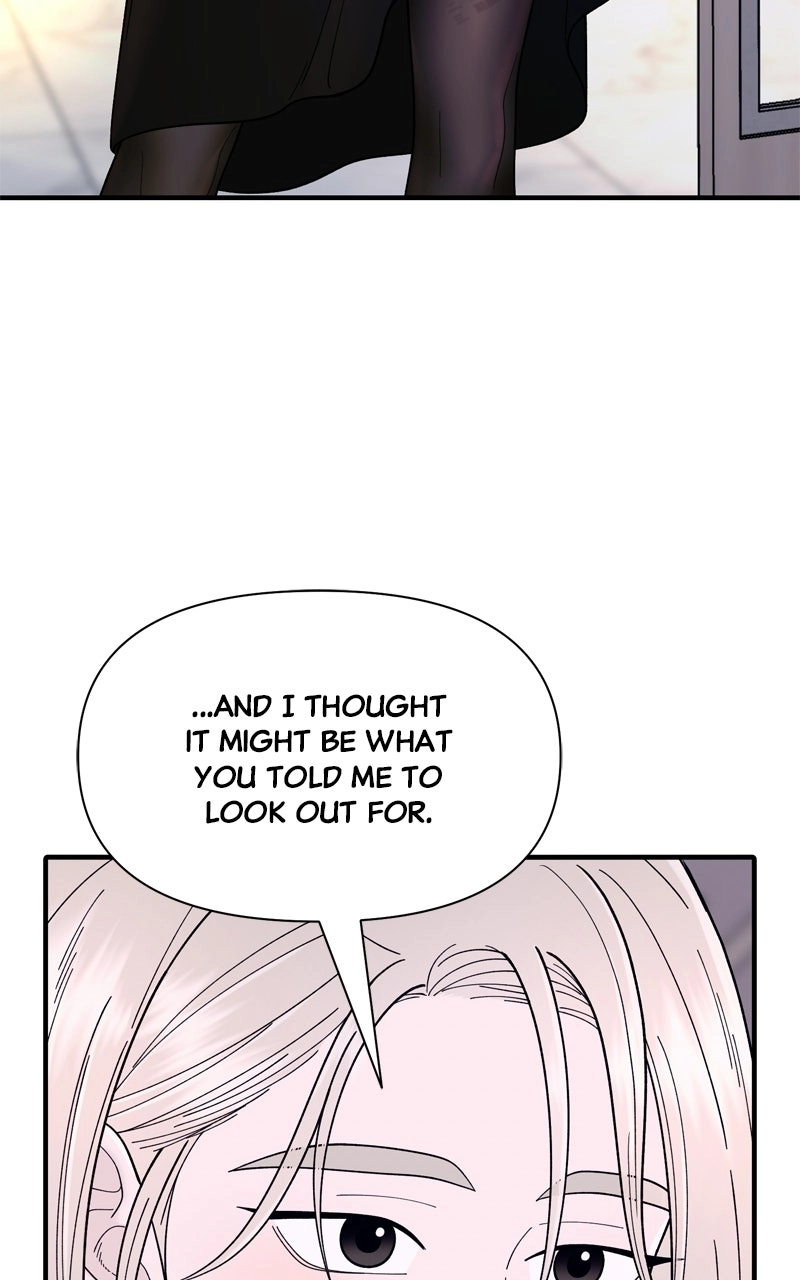 Gisaengbeonsik Chapter 10 page 4 - 