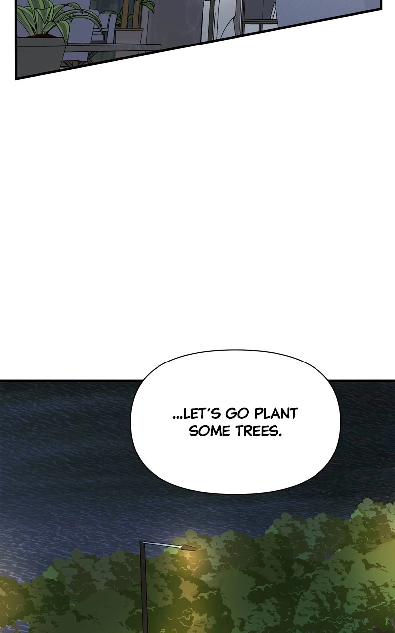 Gisaengbeonsik Chapter 10 page 34 - 
