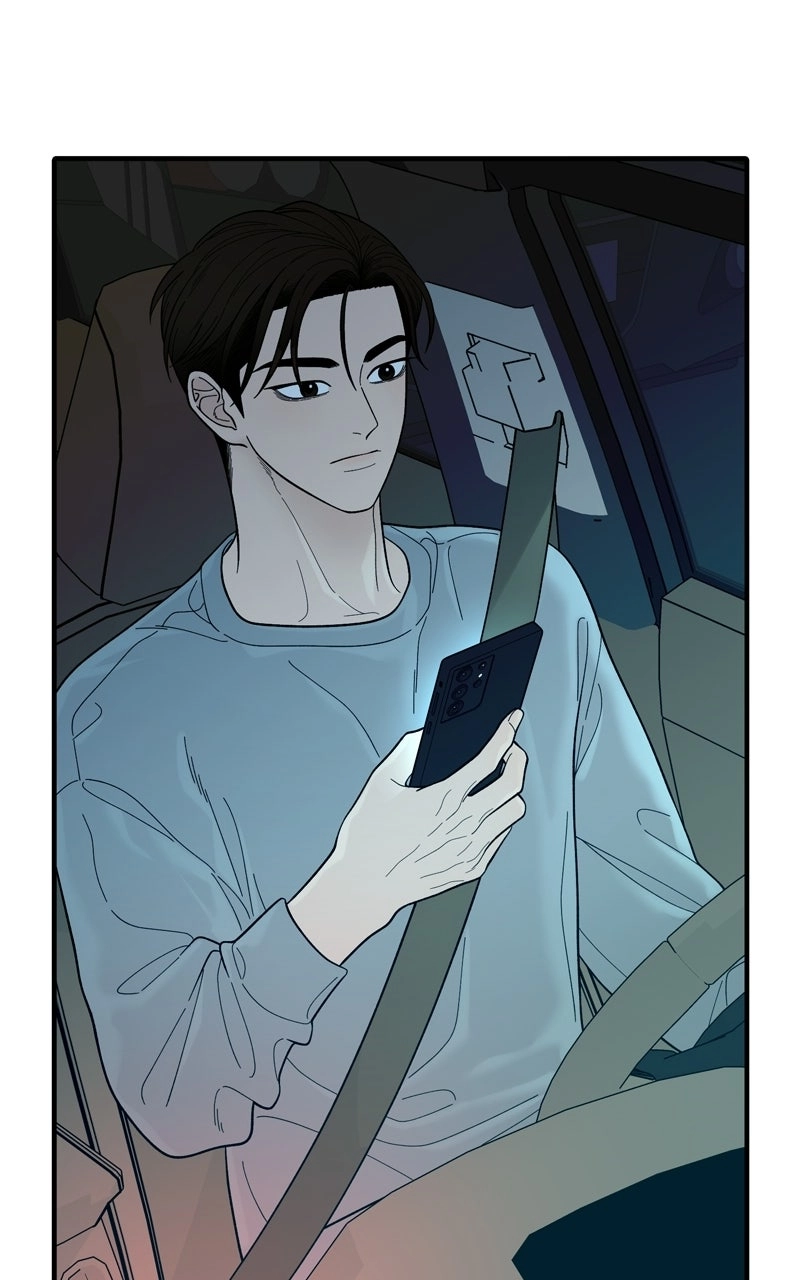 Gisaengbeonsik Chapter 10 page 36 - 