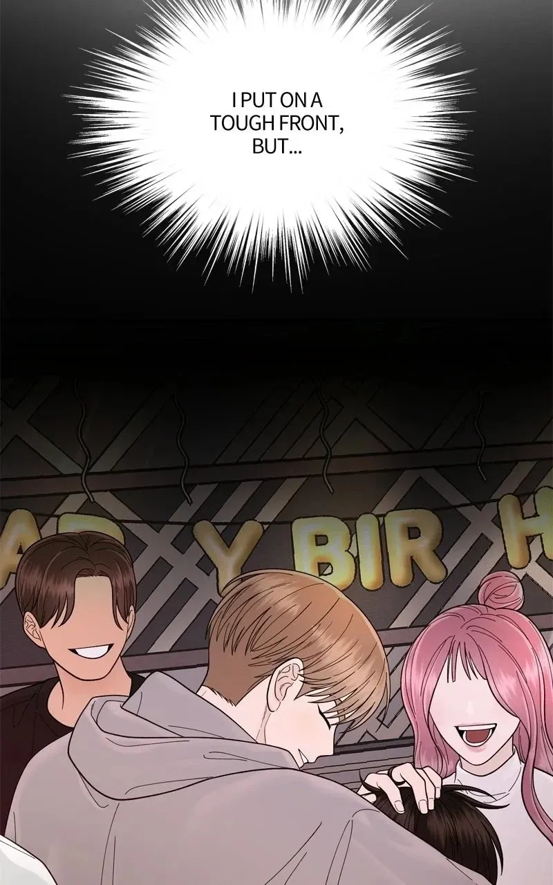 Gisaengbeonsik Chapter 10 page 40 - 