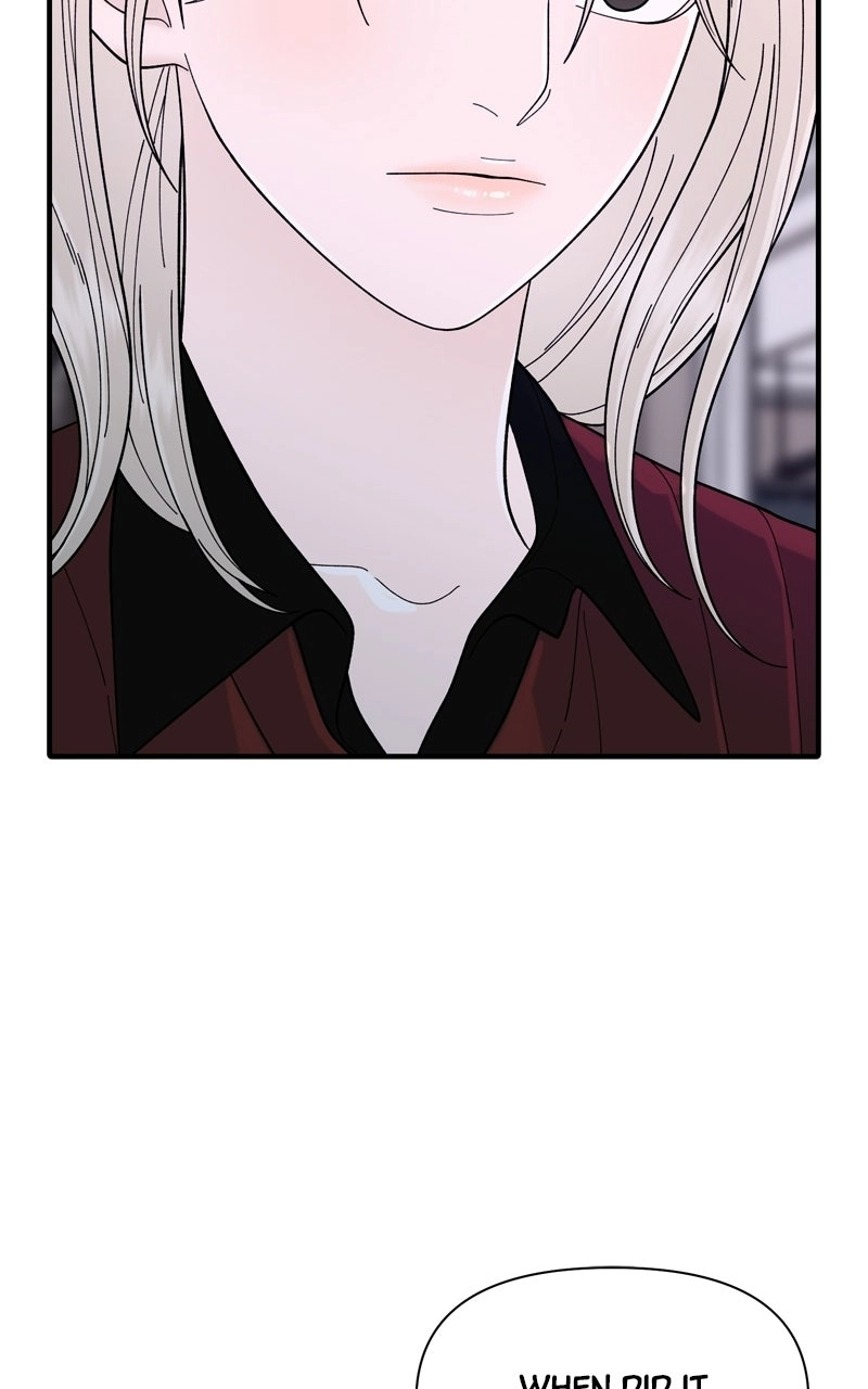 Gisaengbeonsik Chapter 10 page 5 - 