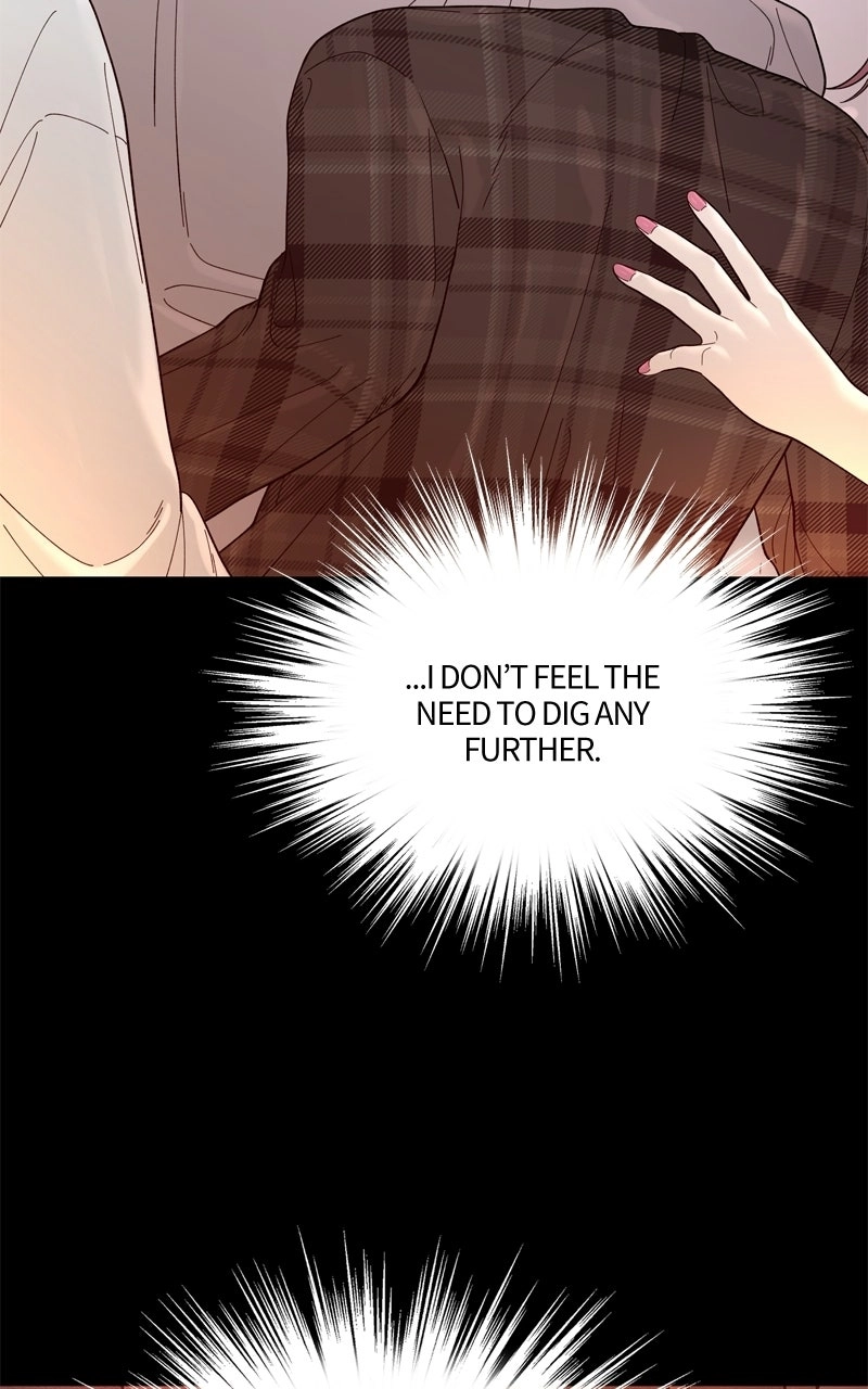 Gisaengbeonsik Chapter 10 page 41 - 
