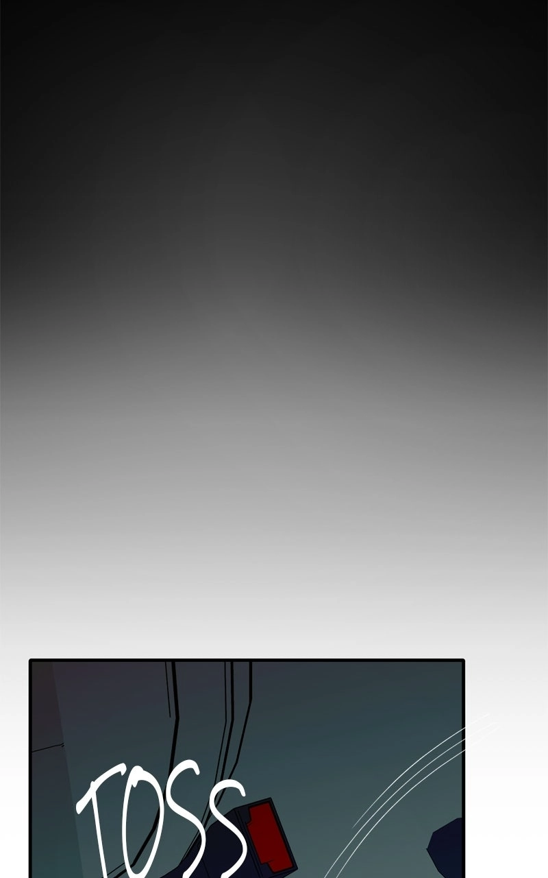 Gisaengbeonsik Chapter 10 page 43 - 